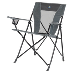 Comfort Quad Chair™