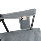 Comfort Quad Chair™