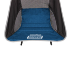 ComPack Rocker™