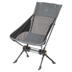 ComPack Rocker™