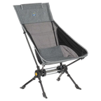 ComPack Rocker™