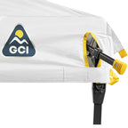 LevrUp Canopy™