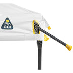 LevrUp Canopy™