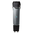 LevrUp Canopy™