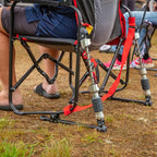 Adjustable Rocker™