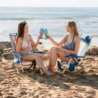 Backpack Beach Chair™