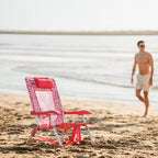 Backpack Beach Chair™