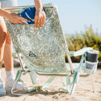 Backpack Beach Chair™