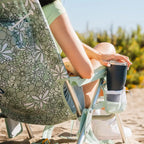 Backpack Beach Chair™