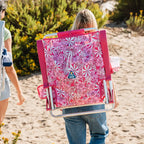 Backpack Beach Chair™