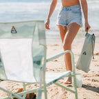Beach Rocker™