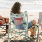 Beach Rocker™