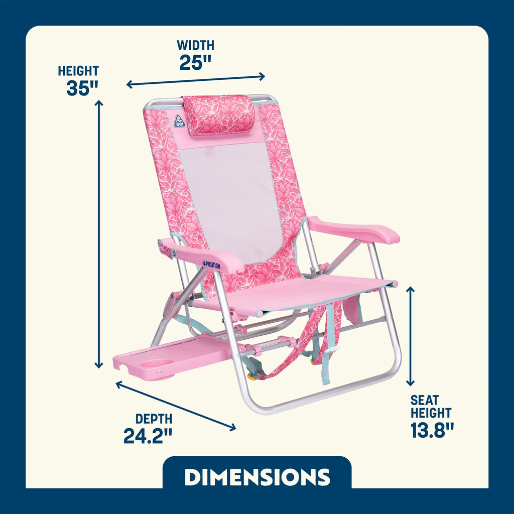 Big Surf™ with Slide Table
