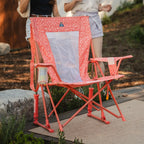 Comfort Pro Rocker™