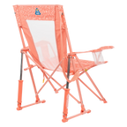 Comfort Pro Rocker™