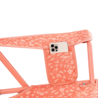 Comfort Pro Rocker™