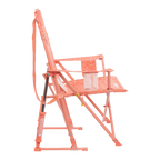 Comfort Pro Rocker™
