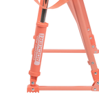 Comfort Pro Rocker™