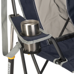 Comfort Pro Rocker™