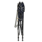 Comfort Pro Rocker™