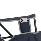 Comfort Pro Rocker™