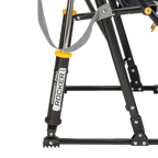 Comfort Pro Rocker™