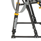 Comfort Pro Rocker™