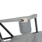 Comfort Pro Rocker™