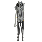 Comfort Pro Rocker™