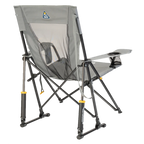 Comfort Pro Rocker™