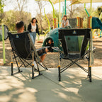 Comfort Pro Rocker™