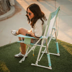 Comfort Pro Rocker™