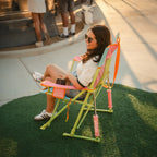 Comfort Pro Rocker™