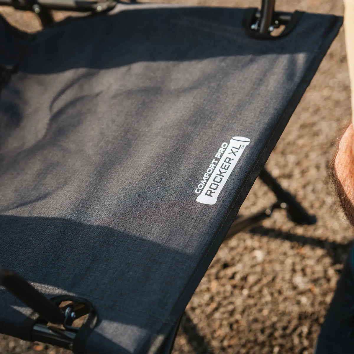 Comfort Pro Rocker XL™