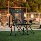 Comfort Pro Rocker XL™