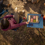 Compact Camp Table 20™