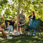 Compact Camp Table 20™