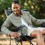 Eazy Chair™ XL