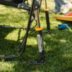 Freestyle Rocker XL™