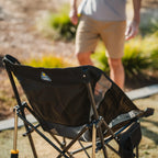 Pod Rocker Elite™