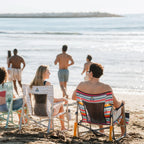 Beach Rocker™