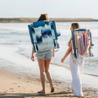 Backpack Beach Chair™
