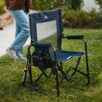 Stowaway Rocker™