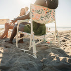 Grab & Go Rocker™