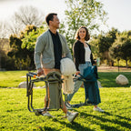 Grab & Go Rocker™