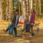 Grab & Go Rocker™