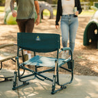 Grab & Go Rocker™
