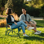 Grab & Go Rocker™