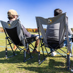 Comfort Pro Rocker™