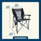 Eazy Chair™